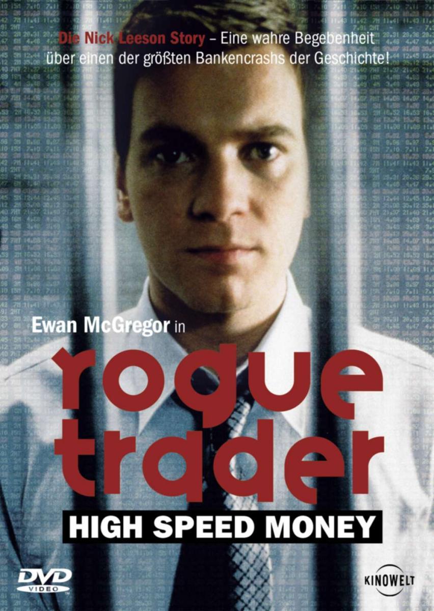 torrent of rogue trader movie